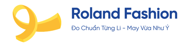 Roland Fashion