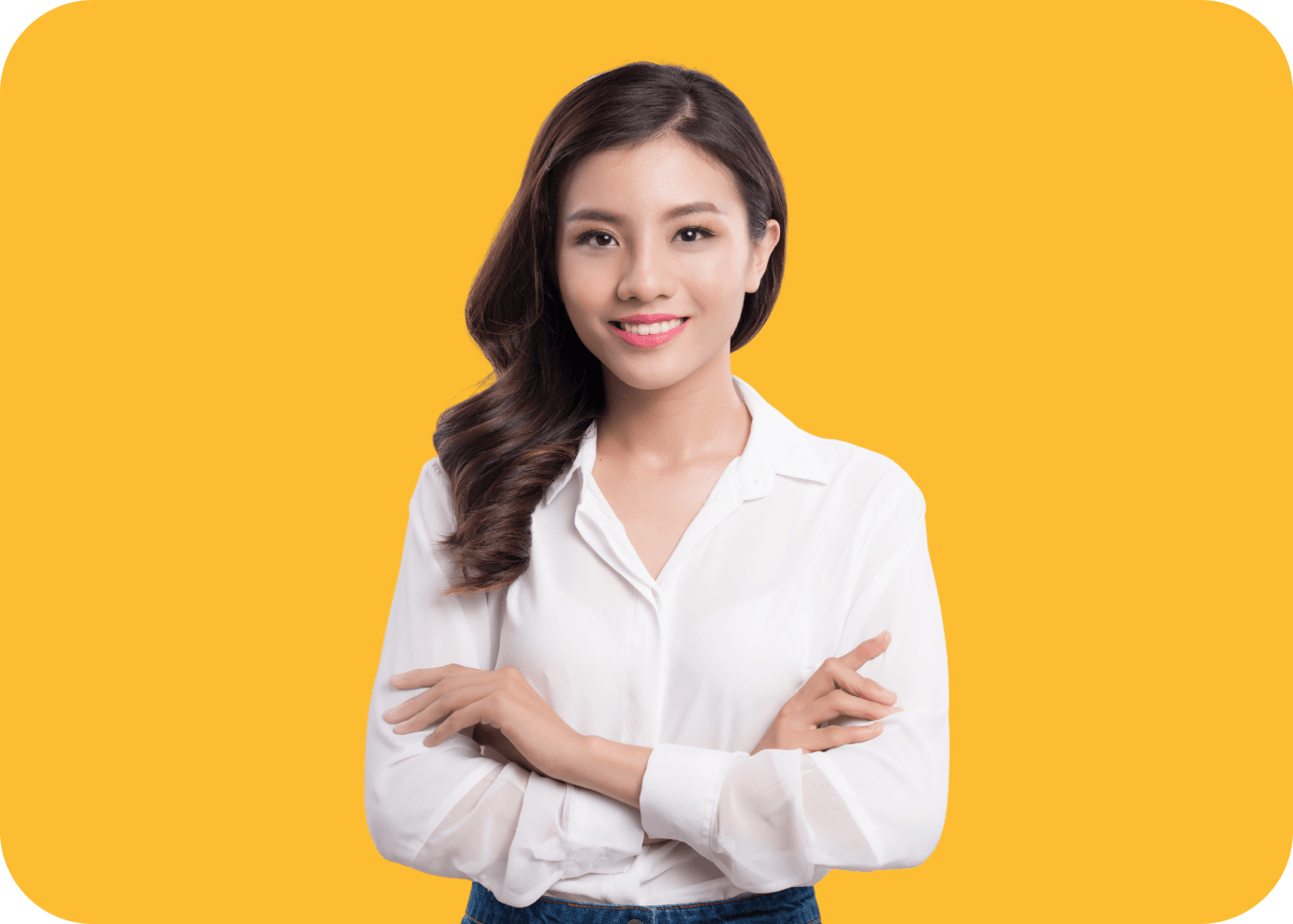 Lời mở đầu - Tiệm may của Mẹ