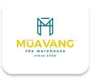 Mùa Vàng
