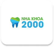 Nha Khoa 2000