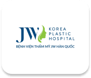 JW Hospital