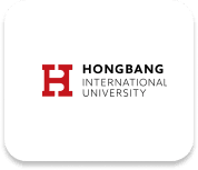 Hongbang University