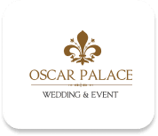Oscar Palace