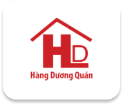 Hàng Dương Quán