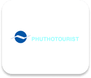 Phú Thọ Tourist