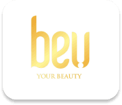 Beu Your Beauty