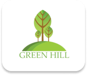 Green Hill