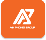 An Phong Group